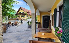 Weingut Fellner